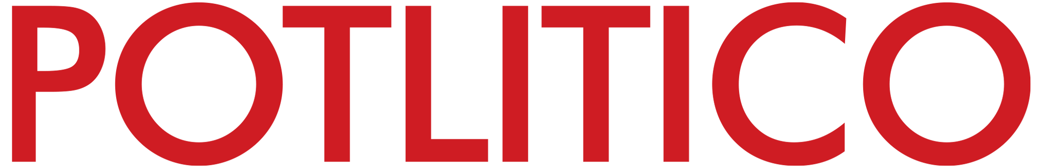 POTLITICO