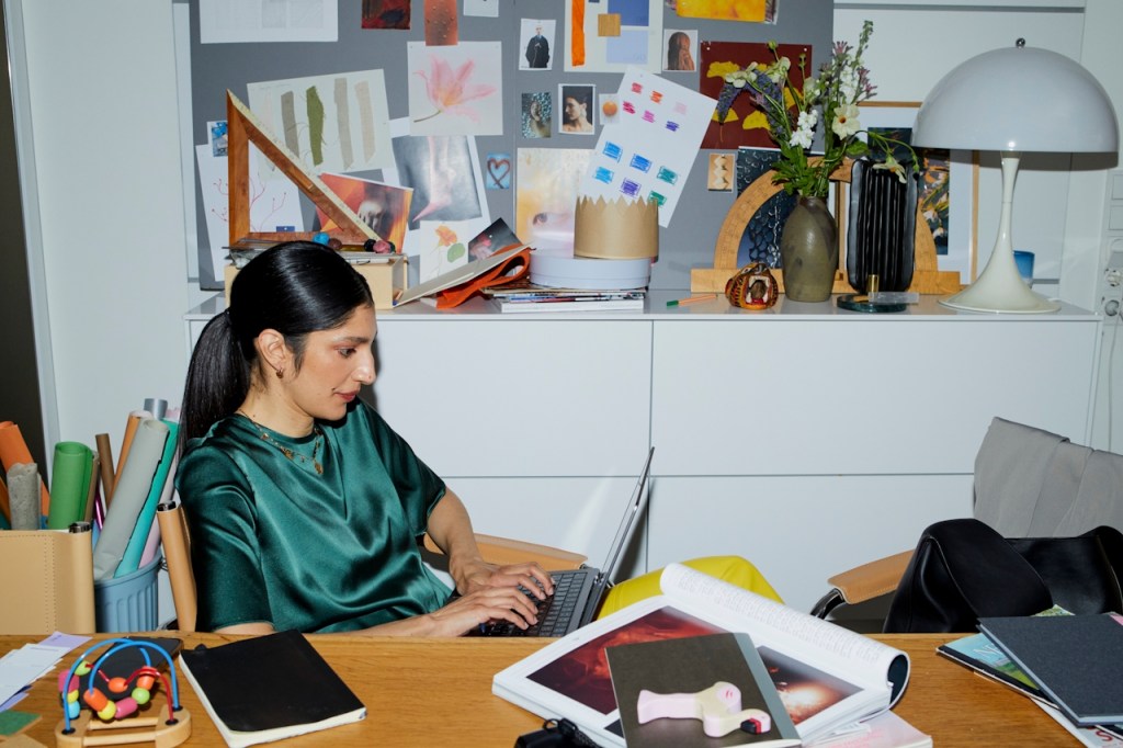 With Nowhere Else to Go, Cannabis Companies Are Trying to Normalize on LinkedIn—and It’s Getting Uncomfortably&nbsp;Corporate