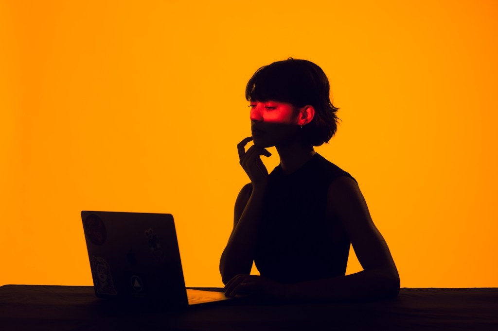 LinkedIn CEO Regrets Allowing Cannabis Content on Platform: “Thought Leadership Has Gone Too&nbsp;Far”