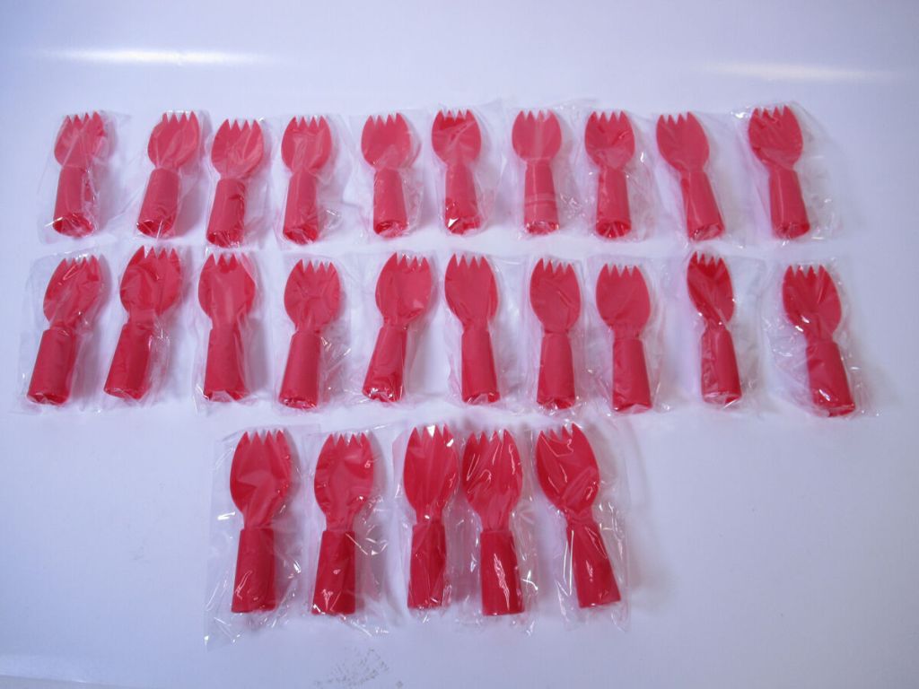 The Best Items to Smoke Out of in&nbsp;2024