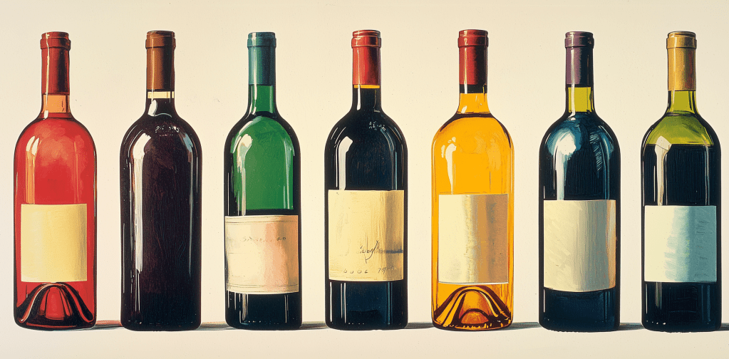 Woman Trades Wine for Weed, Shocked by Decline in Next-Day “So Sorry!”&nbsp;Texts