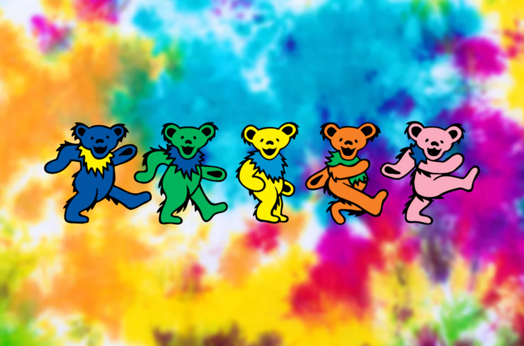 Local Man Smokes Weed, Starts Jamming, and Now Won’t Stop—“It’s Actually Kind of Horrifying,” Say&nbsp;Friends